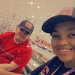 Mariah Mcbride - Facebook
