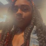 Mariah Mcbride - Facebook