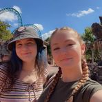 Mariah McBride - Facebook