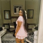 Mariah Mcbride - Facebook