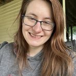 Mariah McBride - Facebook