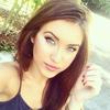 Mariah McBride - @mariahbmcbride - TikTok
