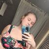 Mariah Mcbride - @mariahmcbride3 - TikTok