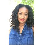Mariah Mcbride - Facebook
