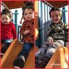 Mariah Mcbride - @kenneths_mom0417 - TikTok