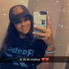 Riahbabyyy26 - @mariah_mcbride22 - TikTok