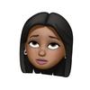 Meesh - @mariahmcbridee32 - TikTok