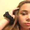 RayRay Mariah - @mariahmcbride - TikTok
