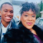 Maria Canales de McClendon - @maria_canales_de_mcclendon - Instagram