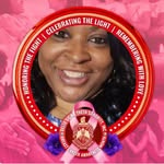 Maria McClendon - @macfam2007 - Instagram