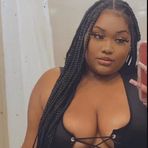 Mariah Mcclendon - Facebook