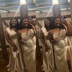 Mariah McClendon - Facebook