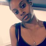 Mariah McClendon - Facebook