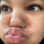 Mariah Mcclendon - Facebook