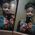 mariah mcClendon - @mariah_mccleyndon - Instagram