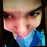 Mariah McClendon - @mariah_mcclendon - Instagram