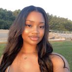 Mariah McClendon - Facebook