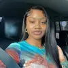 Mariah McClendon - @mariahmcc - TikTok