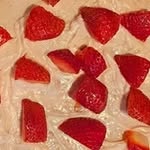 Mariah Mcclendon - @mcclendon.mariah - Instagram