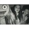 _mariah.mccormick_ - @_mariah.mccormick_ - TikTok