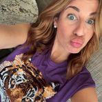 Maria Mccormick - Facebook