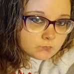 Mariah McCormick - Facebook