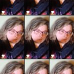 Mariah McCormick - Facebook