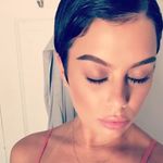 Mariah McCormick - @mariahmccormick_hairstylist - Instagram