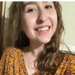 Mariah Mccormick - Facebook