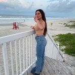 Mariah McCormick - Facebook