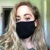Mariah McCormick - @macccjones - TikTok