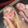 mariahmccormick71 - @mariahmccormick71 - TikTok
