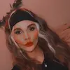 Riah 🤍 - @mariahmccormick0 - TikTok