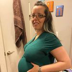 Maria Irene Rovira-McCune - @mccunemariairene - Instagram