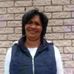 Maria Mcclune - Facebook