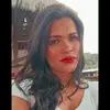 Maria McCune - @6.mccune.maria - TikTok