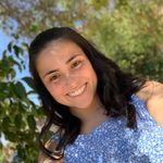 Maria McCune - @teachingk_miss.m - Instagram