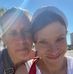 Maria McCune - Facebook