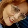 Maria McCune - @mariamccune.389 - TikTok