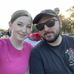 Mariah McCuen - Facebook