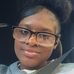 Mariah Mccune - Facebook