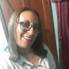Mariah McCune V. - @8.mariahm.vekar - TikTok