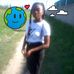 Mary Ks Mfune - Facebook