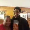 Panks09kadre - @mariah.mccunee - TikTok