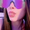 GRWM’s - @mariahmcdade.grwm - TikTok