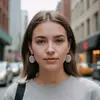maria mcdade - @maria.mcdade5 - TikTok