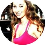 Mariah McDade - Facebook
