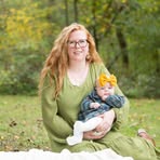 Mariah McDade - Facebook