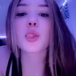 Mariah Mcdade - @mariah.mcdade - Instagram