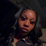 Mariah Dopey McDowell - @__d0p3y__ - Instagram